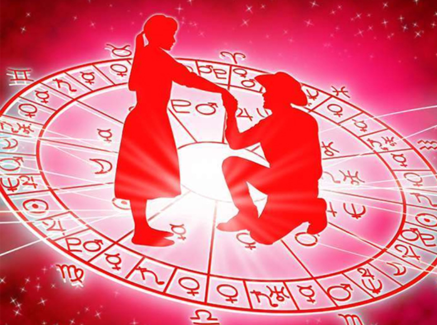 Love Marriage Astrologer