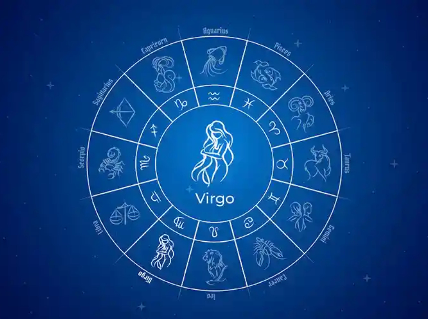 Virgo (Kanni) Dosha